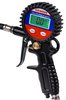 Digital Tire Inflator - image 2