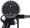 Digital Tire Inflator - image 3