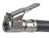 Digital Tire Inflator - image 4