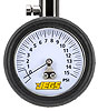 Deluxe Tire Pressure Gauge [0-15 psi] - image 2