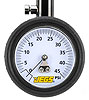 Deluxe Tire Pressure Gauge [0-45 psi] - image 2