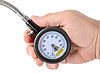Deluxe Tire Pressure Gauge [0-45 psi] - image 4