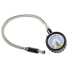 Deluxe Tire Pressure Gauge [0-60 psi] - image 1