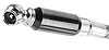 Deluxe Tire Pressure Gauge [0-60 psi] - image 3