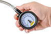 Deluxe Tire Pressure Gauge [0-60 psi] - image 4