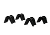 SUSPENSION C-BUSHING - image 1