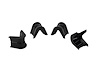SUSPENSION C-BUSHING - image 1