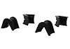 SUSPENSION C-BUSHING - image 1