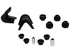 SUSPENSION C-BUSHING - image 1
