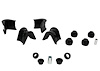SUSPENSION C-BUSHING - image 1