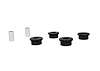 AXLE PIVOT BUSHING - image 1