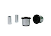 Axle Pivot Bushing - image 1