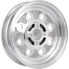 Sport Lite 8-Hole Wheel [Size: 15" x 4"] Polished - image 4