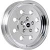 Sport Lite 8-Hole Wheel [Size: 15" x 4"] Polished - image 2