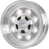Sport Lite 8-Hole Wheel [Size: 15" x 4"] Polished - image 3