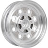Sport Lite 8-Hole Wheel [Size: 15" x 4"] Polished - image 4
