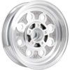 Sport Lite 8-Hole Wheel [Size: 15" x 4"] Polished - image 4