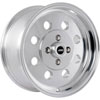 Sport Lite 8-Hole Wheel [Size: 15" x 7"] Polished - image 2