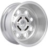 Sport Lite 8-Hole Wheel [Size: 15" x 7"] Polished - image 4