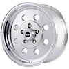 Sport Lite 8-Hole Wheel [Size: 15" x 7"] Polished - image 1