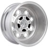 Sport Lite 8-Hole Wheel [Size: 15" x 7"] Polished - image 4