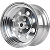 Sport Lite 8-Hole Wheel [Size: 15" x 8"] Polished - image 1