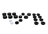 DIFFERENTIAL COVER GASKET - image 1