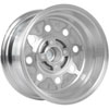 Sport Lite 8-Hole Wheel [Size: 15" x 8"] Polished - image 3