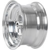 Sport Lite 8-Hole Wheel [Size: 15" x 8"] Polished - image 4