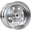 Sport Lite 8-Hole Wheel [Size: 15" x 8"] Polished - image 2