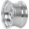 Sport Lite 8-Hole Wheel [Size: 15" x 8"] Polished - image 4