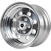 Sport Lite 8-Hole Wheel [Size: 15" x 8"] Polished - image 1