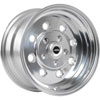 Sport Lite 8-Hole Wheel [Size: 15" x 8"] Polished - image 2