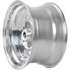 Sport Lite 8-Hole Wheel [Size: 15" x 8"] Polished - image 4