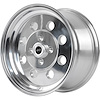 Sport Lite 8-Hole Wheel [Size: 15" x 8"] Polished - image 1
