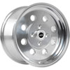 Sport Lite 8-Hole Wheel [Size: 15" x 8"] Polished - image 2