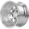 Sport Lite 8-Hole Wheel [Size: 15" x 8"] Polished - image 3