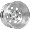 Sport Lite 8-Hole Wheel [Size: 15" x 8"] Polished - image 3