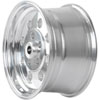 Sport Lite 8-Hole Wheel [Size: 15" x 8"] Polished - image 4