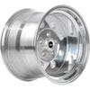 Sport Lite 8-Hole Wheel [Size: 15" x 10"] Polished - image 2