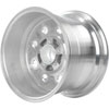 Sport Lite 8-Hole Wheel [Size: 15" x 10"] Polished - image 3