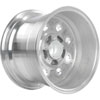 Sport Lite 8-Hole Wheel [Size: 15" x 10"] Polished - image 4