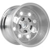 Sport Lite 8-Hole Wheel [Size: 15" x 10"] Polished - image 3