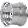 Sport Lite 8-Hole Wheel [Size: 15" x 10"] Polished - image 4