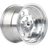 Sport Lite 8-Hole Wheel [Size: 15" x 10"] Polished - image 2