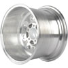 Sport Lite 8-Hole Wheel [Size: 15" x 10"] Polished - image 3