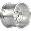 Sport Lite 8-Hole Wheel [Size: 15" x 10"] Polished - image 4