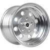 Sport Lite 8-Hole Wheel [Size: 15" x 10"] Polished - image 2