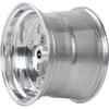 Sport Lite 8-Hole Wheel [Size: 15" x 10"] Polished - image 4