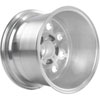 Sport Lite 8-Hole Wheel [Size: 15" x 10"] Polished - image 4